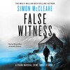 False Witness False Witness