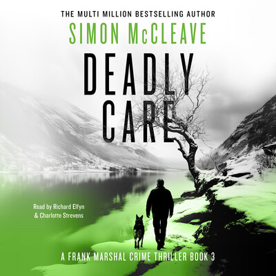 Deadly Care Deadly Care