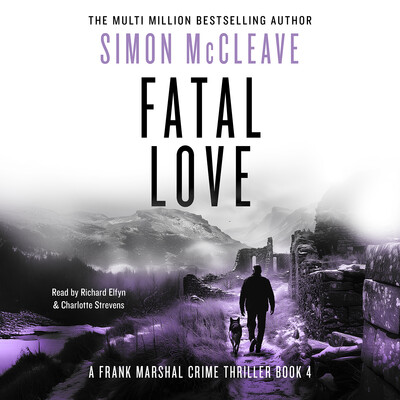 Fatal Love Fatal Love