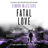 Fatal Love Fatal Love