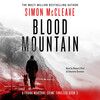 Blood Mountain Blood Mountain