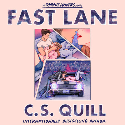 Fast Lane Fast Lane