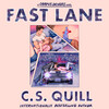 Fast Lane