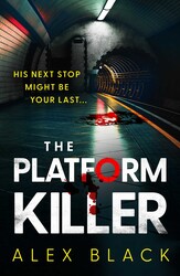 The Platform Killer