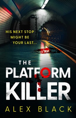 The Platform Killer The Platform Killer