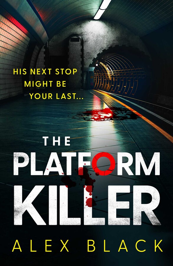 Platform Killer