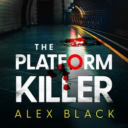 The Platform Killer