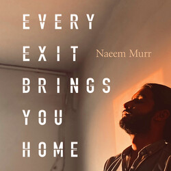 Every Exit Brings You Home