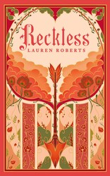 Reckless Ultra Deluxe Edition Reckless Ultra Deluxe Edition