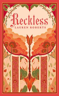 Reckless Ultra Deluxe Edition Reckless Ultra Deluxe Edition
