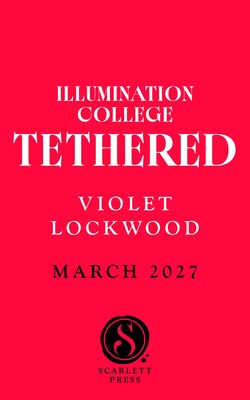 Tethered