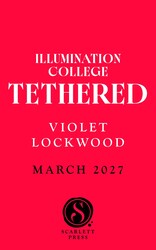 Tethered