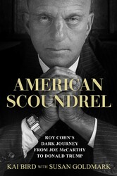 American Scoundrel