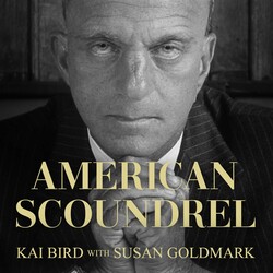 American Scoundrel