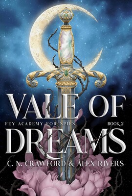 Vale of Dreams Vale of Dreams