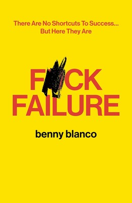 F*ck Failure F*ck Failure