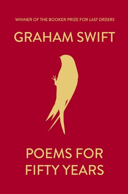 Poems for Fifty Years Poems for Fifty Years