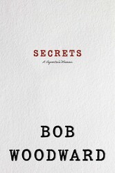 Secrets