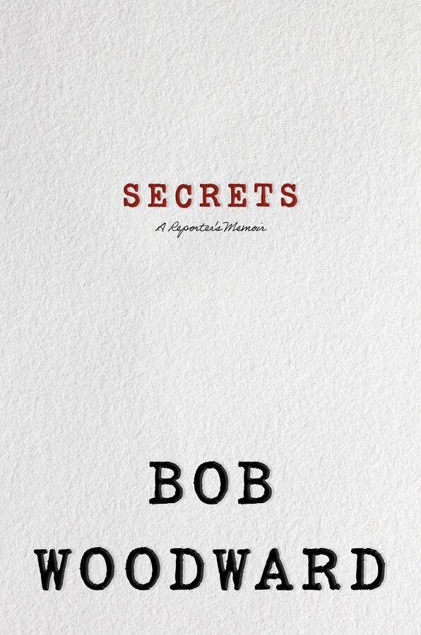 Secrets