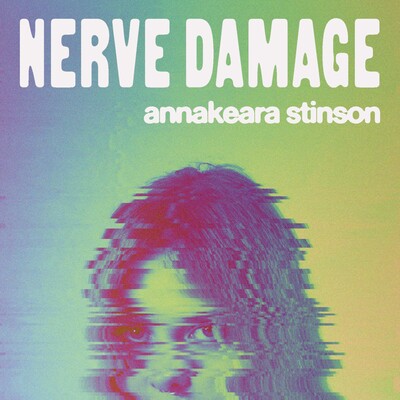 Nerve Damage Nerve Damage