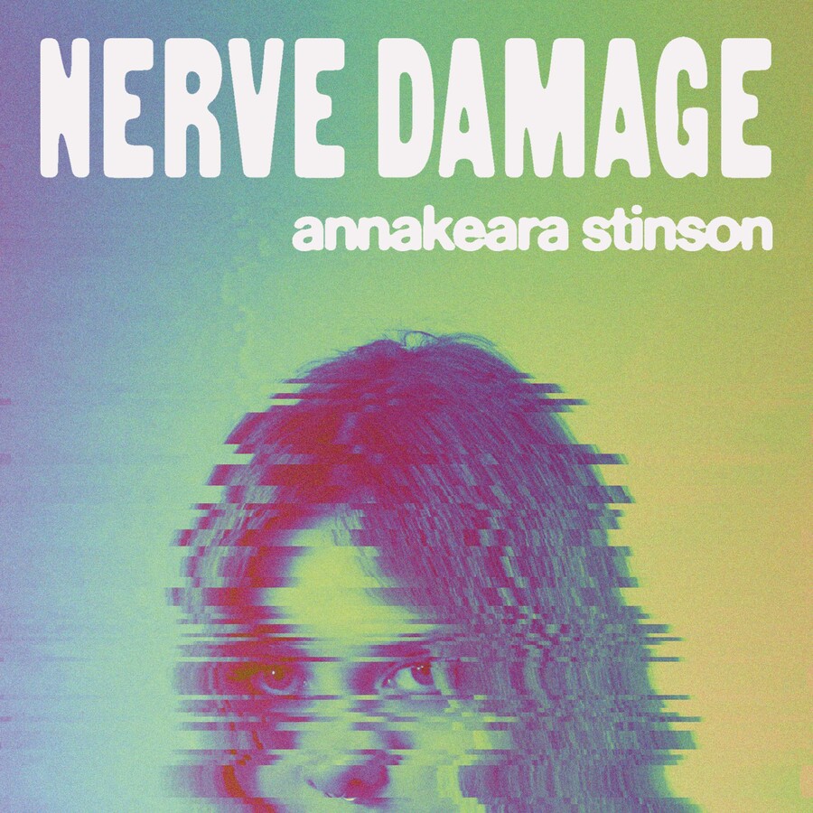 Nerve Damage