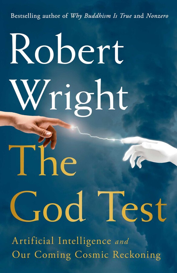 God Test