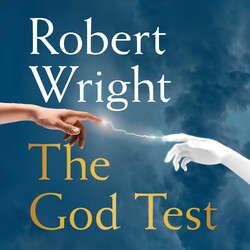 The God Test