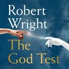The God Test