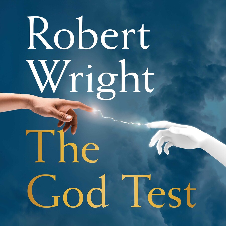 God Test