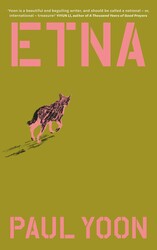 Etna Etna