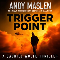 Trigger Point Trigger Point