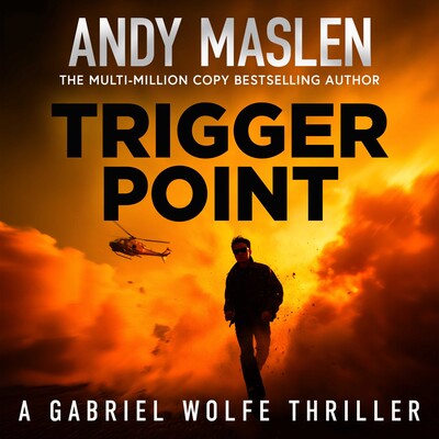 Trigger Point