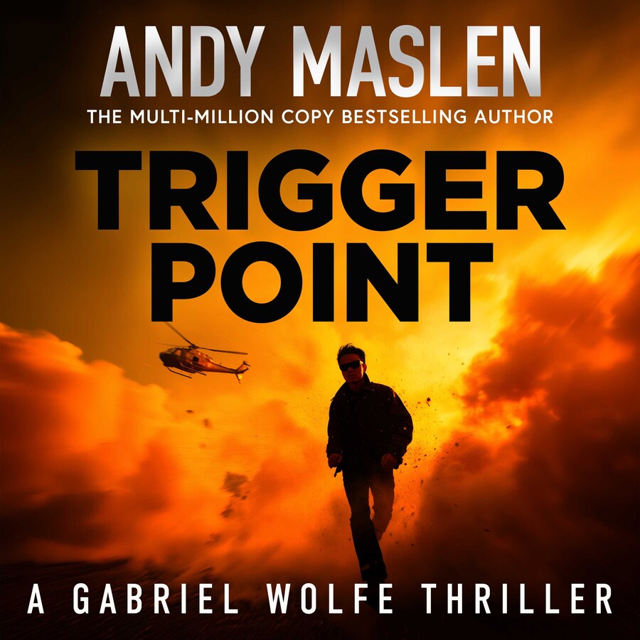 Trigger Point