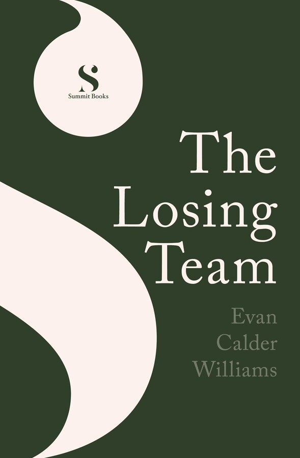 Losing Team