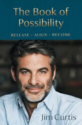 The Book of Possibility The Book of Possibility