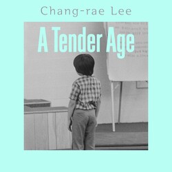 A Tender Age A Tender Age