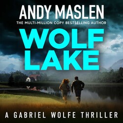 Wolf Lake Wolf Lake