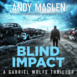 Blind Impact Blind Impact