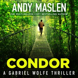 Condor Condor