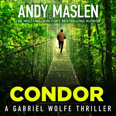 Condor
