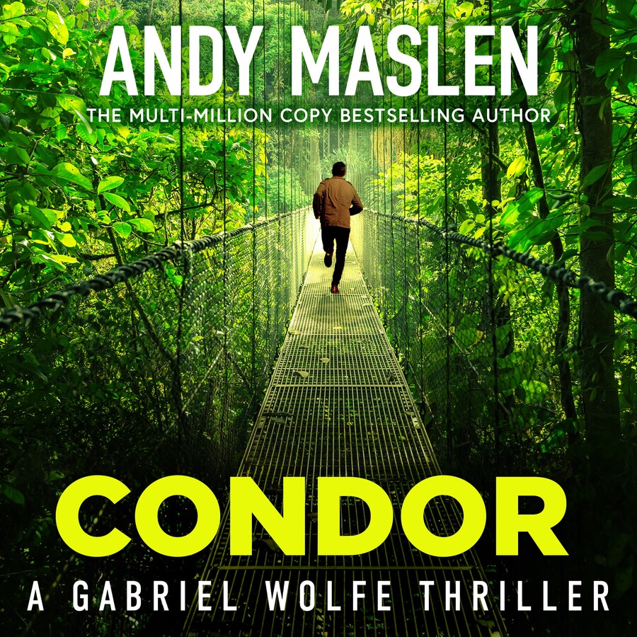 Condor