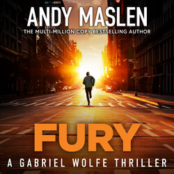Fury Fury