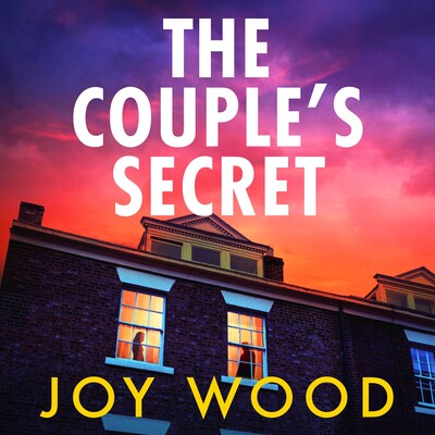 The Couple's Secret The Couple's Secret