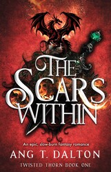 The Scars Within