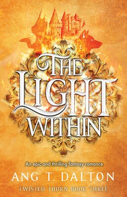 The Light Within