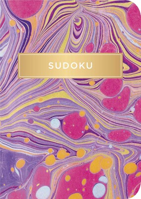 Sudoku Sudoku