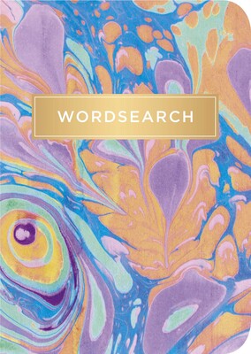 Wordsearch Wordsearch