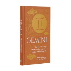 Gemini