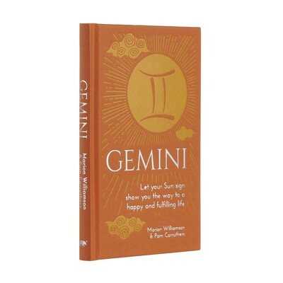 Gemini Gemini