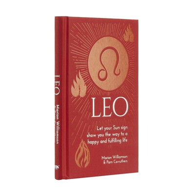 Leo Leo